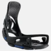 Legături de snowboard pentru bărbați Burton x FRAGMENT Step On® Genesis EST®