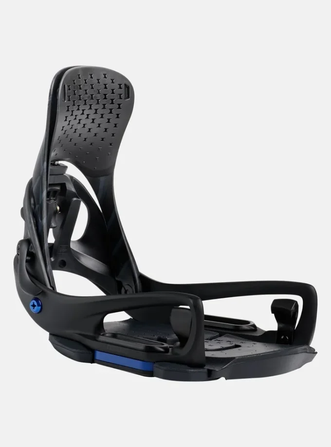 Legături de snowboard pentru bărbați Burton x FRAGMENT Step On® Genesis EST®