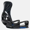 Legături de snowboard pentru bărbați Burton x FRAGMENT Step On® Genesis EST®