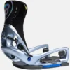 Legături de snowboard Step On® Escapade EST® pentru femei