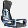 Legături de snowboard Step On® Escapade EST® pentru femei