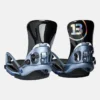 Legături de snowboard Step On® Escapade EST® pentru femei