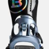 Legături de snowboard Step On® Escapade EST® pentru femei