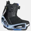 Legături de snowboard Step On® Escapade EST® pentru femei