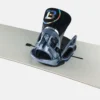 Legături de snowboard Step On® Escapade EST® pentru femei