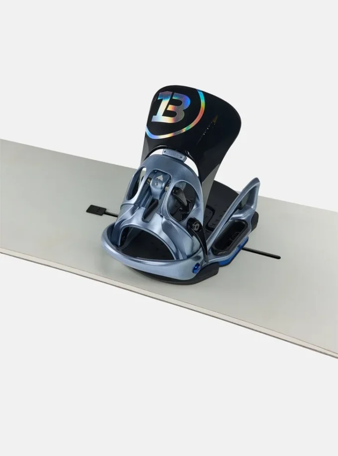 Legături de snowboard Step On® Escapade EST® pentru femei