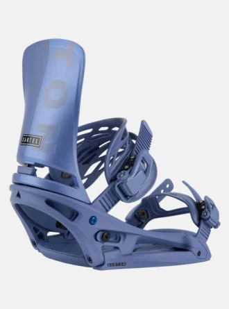 Legături pentru snowboard Burton Cartel EST® pentru bărbați
