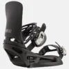 Legături pentru snowboard Burton Cartel EST® pentru bărbați