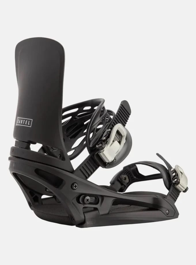 Legături pentru snowboard Burton Cartel EST® pentru bărbați