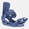 Legături pentru snowboard Burton Cartel EST® pentru bărbați