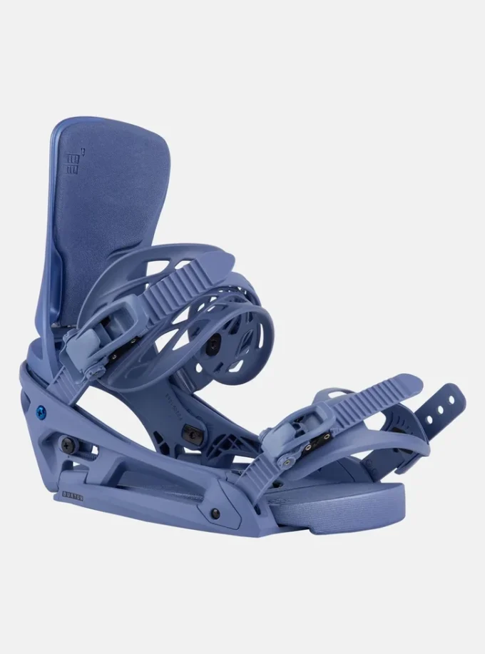Legături pentru snowboard Burton Cartel EST® pentru bărbați