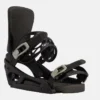 Legături pentru snowboard Burton Cartel EST® pentru bărbați