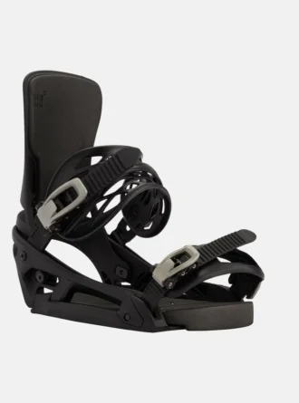 Legături pentru snowboard Burton Cartel EST® pentru bărbați