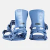 Legături pentru snowboard Burton Cartel EST® pentru bărbați