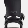 Legături pentru snowboard Burton Cartel EST® pentru bărbați
