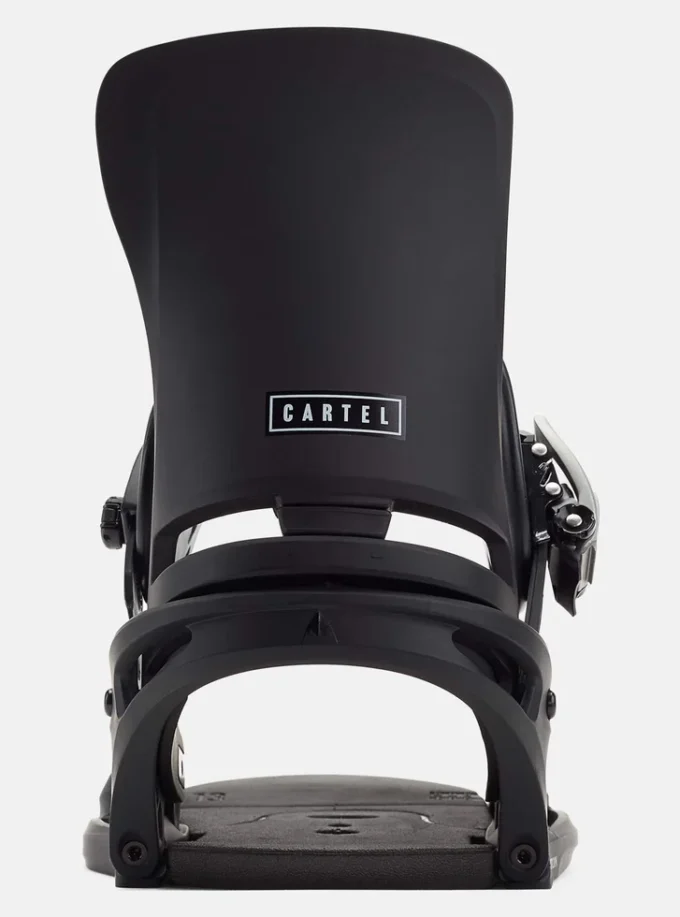 Legături pentru snowboard Burton Cartel EST® pentru bărbați