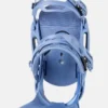 Legături pentru snowboard Burton Cartel EST® pentru bărbați