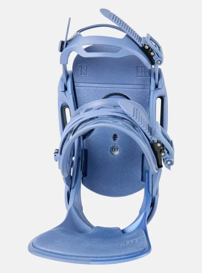 Legături pentru snowboard Burton Cartel EST® pentru bărbați