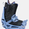 Legături pentru snowboard Burton Cartel EST® pentru bărbați