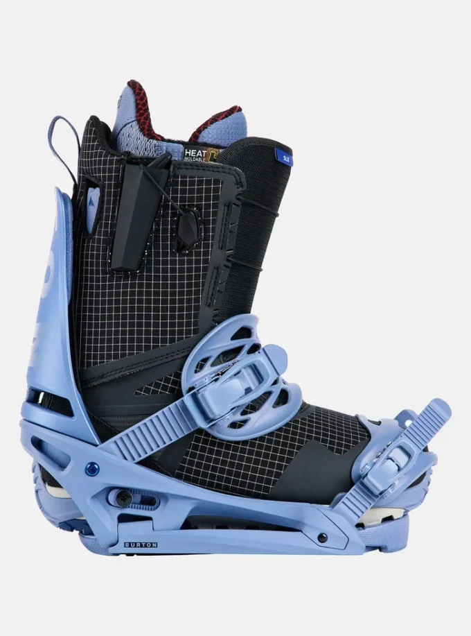 Legături pentru snowboard Burton Cartel EST® pentru bărbați