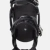 Legături pentru snowboard Burton Cartel EST® pentru bărbați