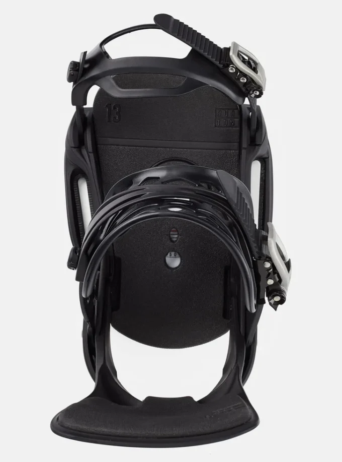 Legături pentru snowboard Burton Cartel EST® pentru bărbați