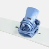 Legături pentru snowboard Burton Cartel EST® pentru bărbați