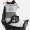 Legături pentru snowboard Burton Cartel EST® pentru bărbați