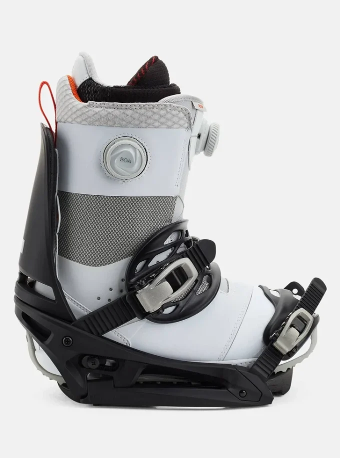 Legături pentru snowboard Burton Cartel EST® pentru bărbați