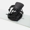 Legături pentru snowboard Burton Cartel EST® pentru bărbați