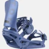 Legături pentru snowboard Burton Cartel EST® pentru bărbați (eșantion)