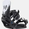 Legături de snowboard Burton Cartel X EST® pentru bărbați
