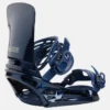 Legături pentru snowboard Burton Cartel X EST® pentru bărbați (eșantion)