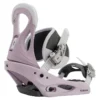 Legături pentru snowboard Burton Citizen Re:Flex pentru femei