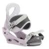 Legături pentru snowboard Burton Citizen Re:Flex pentru femei
