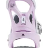 Legături pentru snowboard Burton Citizen Re:Flex pentru femei
