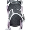 Legături pentru snowboard Burton Citizen Re:Flex pentru femei