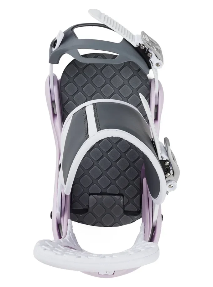 Legături pentru snowboard Burton Citizen Re:Flex pentru femei