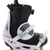 Legături pentru snowboard Burton Citizen Re:Flex pentru femei