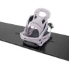 Legături pentru snowboard Burton Citizen Re:Flex pentru femei