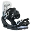 Fixare pentru snowboard Burton Escapade EST pentru femei