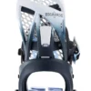 Fixare pentru snowboard Burton Escapade EST pentru femei