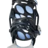 Fixare pentru snowboard Burton Escapade EST pentru femei