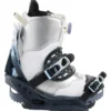 Fixare pentru snowboard Burton Escapade EST pentru femei