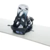 Fixare pentru snowboard Burton Escapade EST pentru femei
