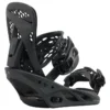 Legături pentru snowboard Burton Escapade Re:Flex pentru femei