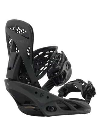 Legături pentru snowboard Burton Escapade Re:Flex pentru femei