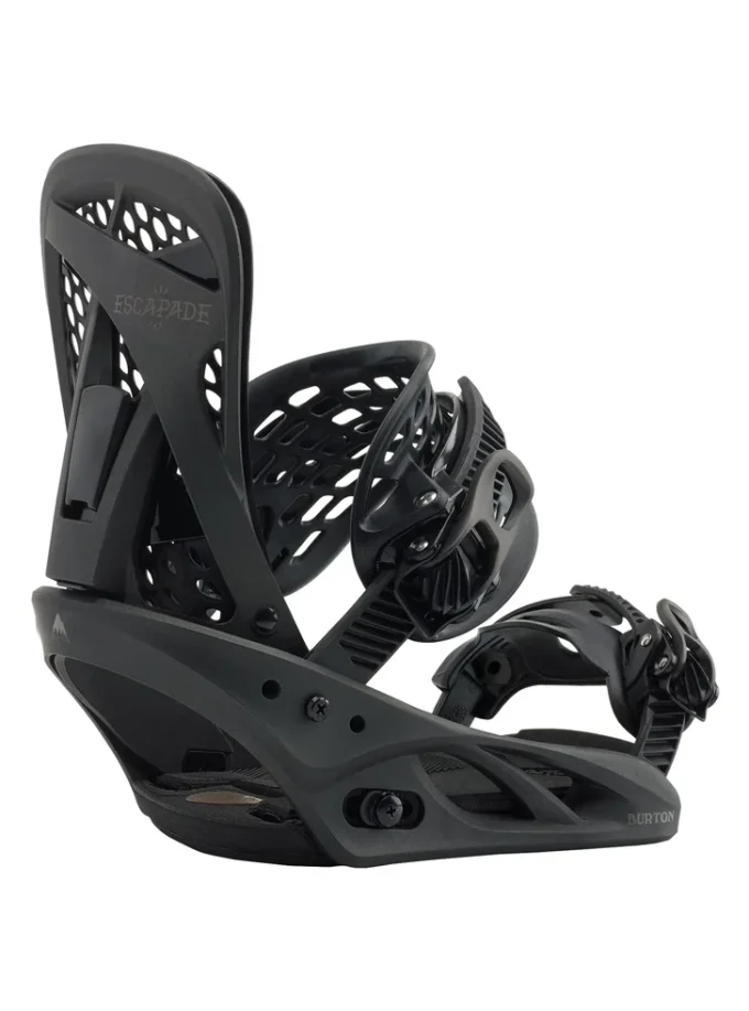 Legături pentru snowboard Burton Escapade Re:Flex pentru femei