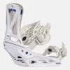 Legături pentru snowboard Burton Escapade Re:Flex pentru femei