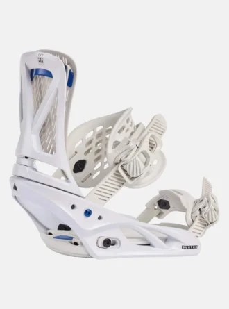 Legături pentru snowboard Burton Escapade Re:Flex pentru femei